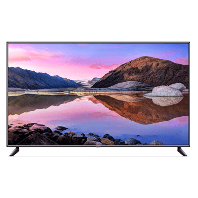 Xiaomi TV P1E 65 televizyon