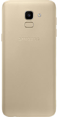 Samsung J6 2.El Çok İyi