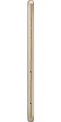 Samsung J6 2.El Çok İyi