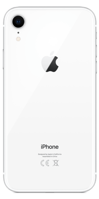 Apple iPhone XR 2.El Mükemmel