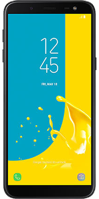 Samsung J6 2.El Mükemmel