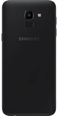 Samsung J6 2.El Mükemmel