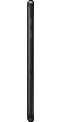 Samsung J6 2.El Mükemmel