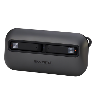 Sword SW-RS28 Bluetooth Kulaklık