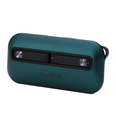 Sword SW-RS28 Bluetooth Kulaklık
