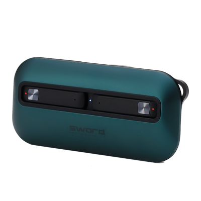 Sword SW-RS28 Bluetooth Kulaklik