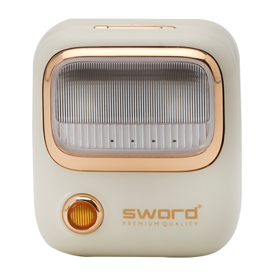 Sword SW-RS38 Bluetooth Kulaklık