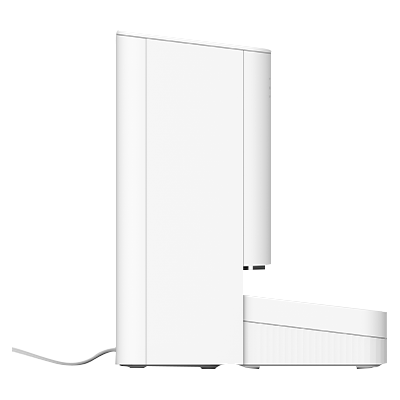 Xiaomi Akilli Pet Food Feeder