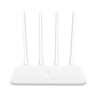 Xiaomi Mi Router 4A