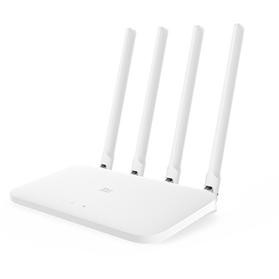 Xiaomi Mi Router 4A
