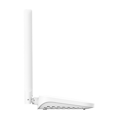 Xiaomi Mi Router 4A