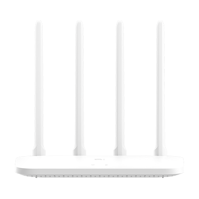 Xiaomi Mi Router 4A