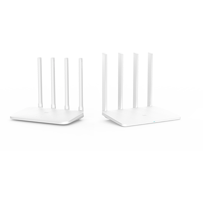 Xiaomi Mi Router 4A