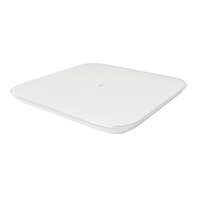 Xiaomi Mi Smart Scale 2 Tartı