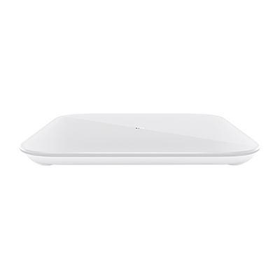 Xiaomi Mi Smart Scale 2 Tartı