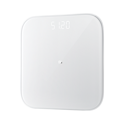 Xiaomi Mi Smart Scale 2 Tartı