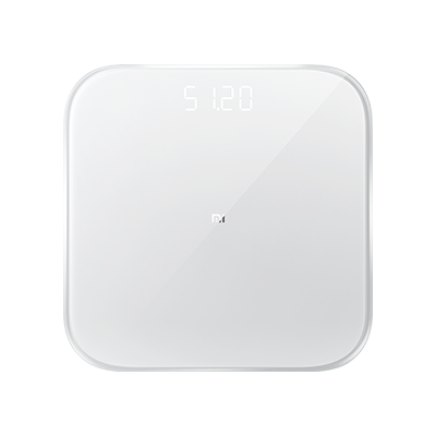 Xiaomi Mi Smart Scale 2 Tartı