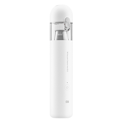 Xiaomi Mi Vacuum Clener Mini (EU)