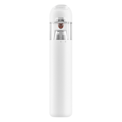 Xiaomi Mi Vacuum Clener Mini (EU)