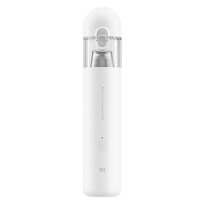 Xiaomi Mi Vacuum Clener Mini (EU)