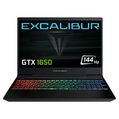 Casper Excalibur G770.1140-8PH0T