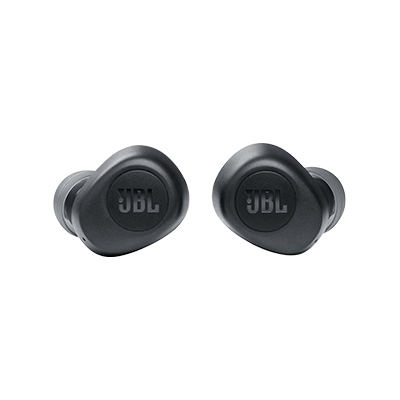 JBL Vibe100