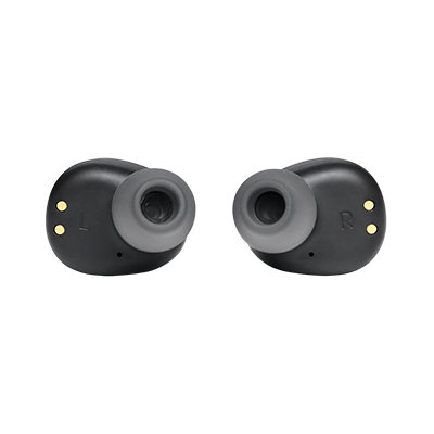JBL Vibe100
