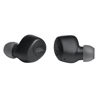JBL Vibe100