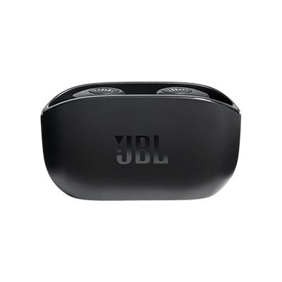 JBL Vibe100