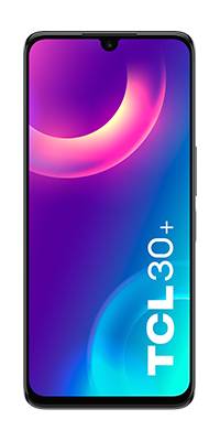 TCL 30+