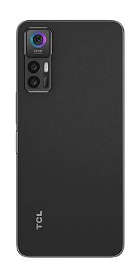 TCL 30+