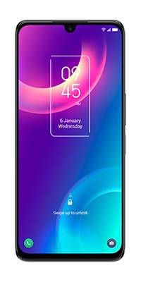 TCL 30+