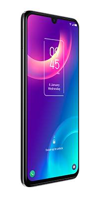 TCL 30+