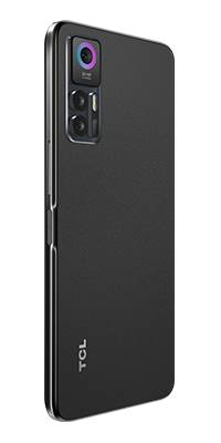 TCL 30+