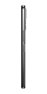 TCL 30+