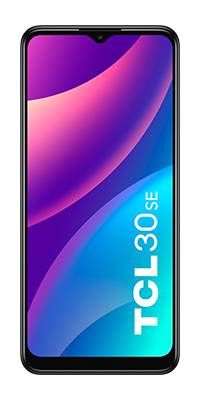 TCL 30 SE
