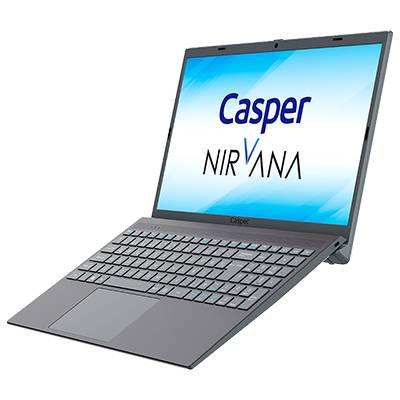 Casper Nirvana NB C370.4020-4COOB
