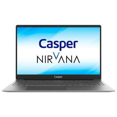 Casper Nirvana NB F500.1135-8V00T