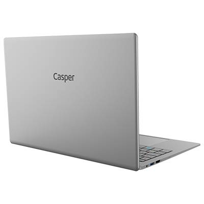 Casper Nirvana NB F500.1135-8V00T