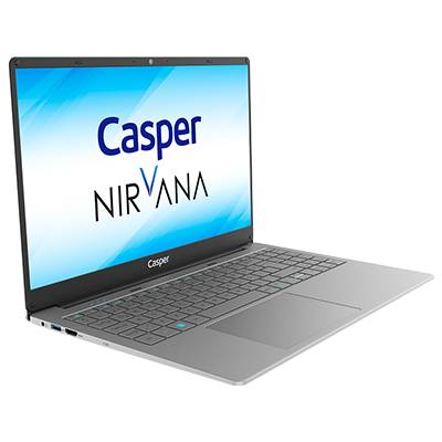 Casper Nirvana NB F500.1135-8V00T