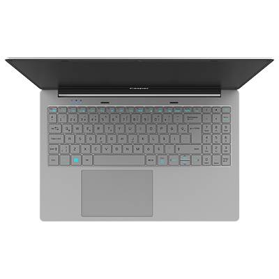 Casper Nirvana NB F500.1135-8V00T