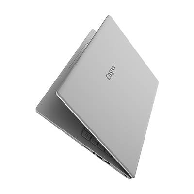 Casper Nirvana NB F500.1135-8V00T