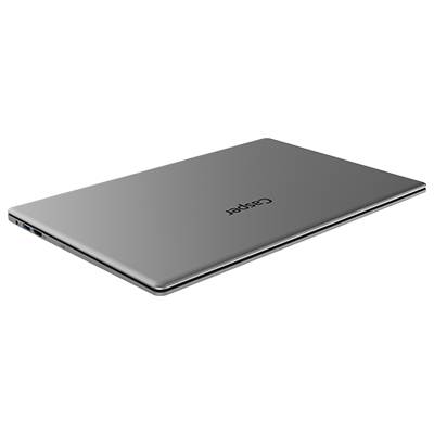 Casper Nirvana NB F500.1135-8V00T