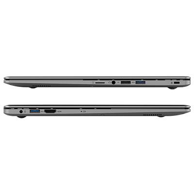 Casper Nirvana NB F500.1135-8V00T