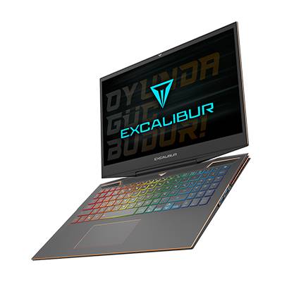 Casper Excalibur NB G900.1160-BV60A