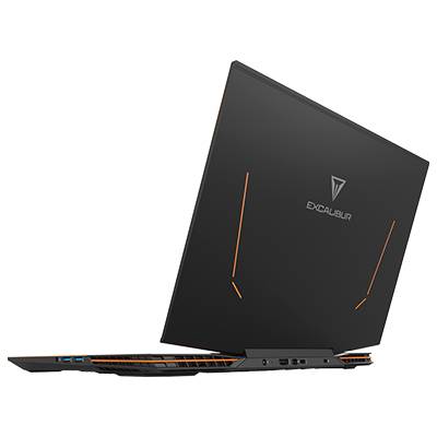 Casper Excalibur NB G900.1160-BV60A