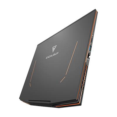 Casper Excalibur NB G900.1160-BV60A