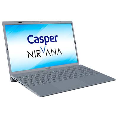Casper Nirvana NB C500.1165-BV00P