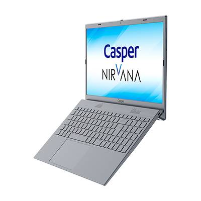 Casper Nirvana NB C500.1165-BV00P