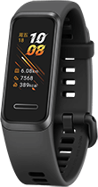 Huawei Band 4